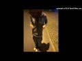 Free For Profit Jerk Hoodtrap Sample Type Beat I Ve Never Felt This Way