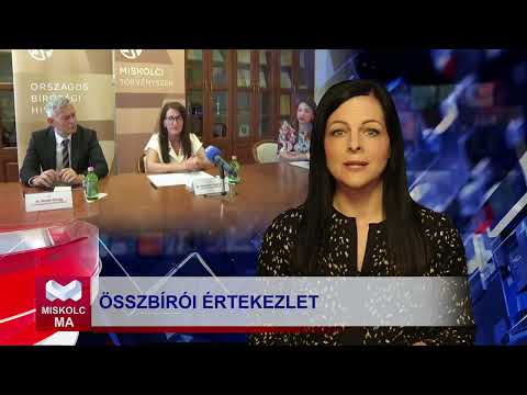 Videó előnézet