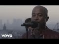 Darius Rucker - If I Told You (Live from the Top Of The Tower)