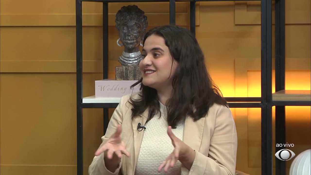 PROGRAMA TAÍ PARA TODOS 28 08 2024