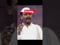 तूफान कॉमेडी सागर कारंडे