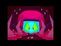 PASSPORT GUARDIAN Epic Gamer Remix