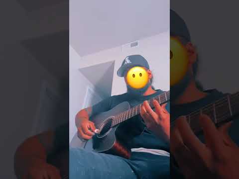 NEU SANI - TAMAIKI MEI HE ĀNO MASIMA