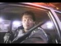 The Terminator 1984 Domestic Trailer 2