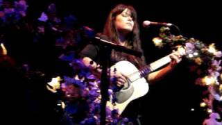 Rachael Yamagata - Duet (Live)