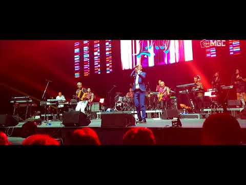 Livity and Friends   -  Ferro Gaita