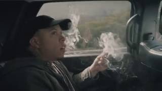 Demrick - Collect Call Freestyle #5 (#OneTake)