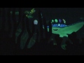 The Seas With Nemo Friends Epcot