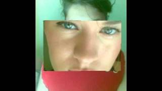 Marija Serifovic Nisam Andjeo