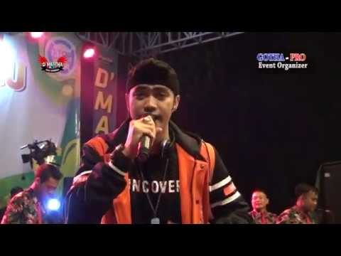 Tak Ihlasno  - Gahar King