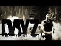 Dayz Многоточие - Тебя Уже нету - Оригинал 