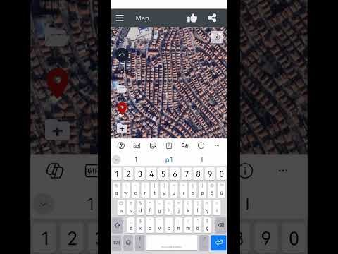 Geo Survey: GNSS - GCP Hub video thumbnail