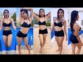️‍ Hot Reels Hot Instagram Reels Viral Trending Bikini Models ️‍