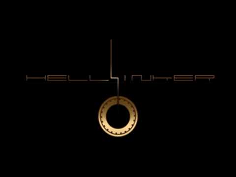 Hellsinker BGM - Segment 1 LEAD