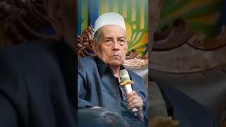 Download lagu Dagangan agar cepat laku #Prof. Dr. KH Abdul Ghofur  #quotes #alfatihah mp3 Download lagu Dagangan agar cepat laku #Prof. Dr. KH Abdul Ghofur  #quotes #alfatihah mp3