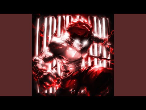 LIBERDADE (Super Slowed)