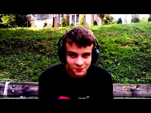 Zagraj na PHHF Płock 2013 -- Konkurs ONE SHOT - Ciba