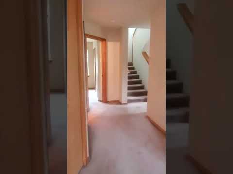 3416/3418 Abbott St - Video 2 of 2