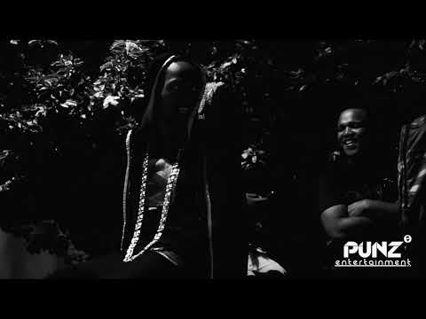 K Lion's 🦁 First Music Video (BTS FOOTAGE) ZIP 🕊🙏🏽