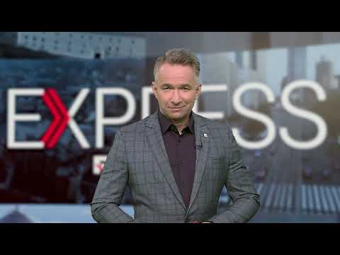 Express Republiki  - 03.04.2024  | TV Republika