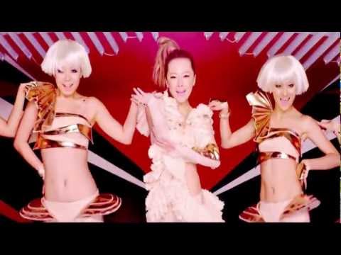 Tang Xiao (唐笑) - Calling It Off (HD MV) - Chinese pop song