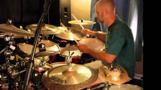 4-Minute Samba (Soultone marketing video)