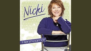 Servus, mach&#39;s guat