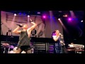 Scissor Sisters - Laura (Live @ Glastonbury 2010 ...