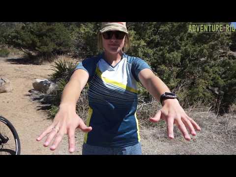 Women's Launch Jersey by Pearl Izumi [Review]