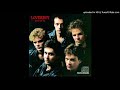 Loverboy - One-Sided Love Affair