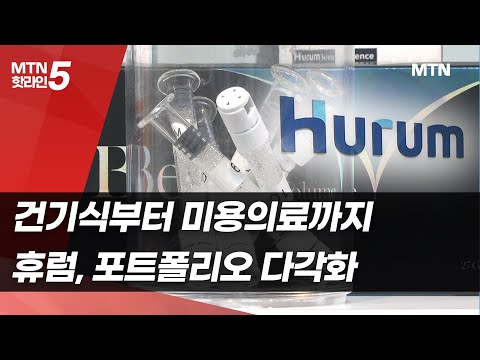 Media Test
