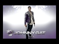 Saints Row The Third OST- Planet Saints ...