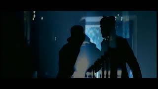 montell jordan - do you remember once upon a time #RealRnb