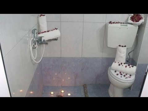 Real Palace, Crete Island, Greece