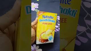 Download lagu nutralite doodhshakti pure #ghee / granular and tasty #zydus mp3