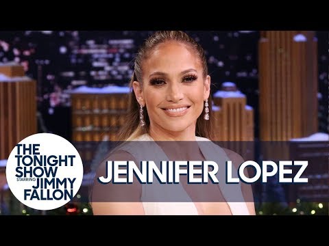 download lagu mp3 mp4 Jennifer Lopez A Rod Daughter, download lagu Jennifer Lopez A Rod Daughter gratis, unduh video klip Jennifer Lopez A Rod Daughter