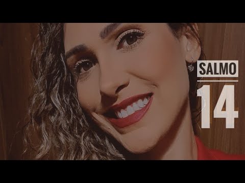 Senhor, Quem Morará Em Vossa Casa? - Maria Ritta