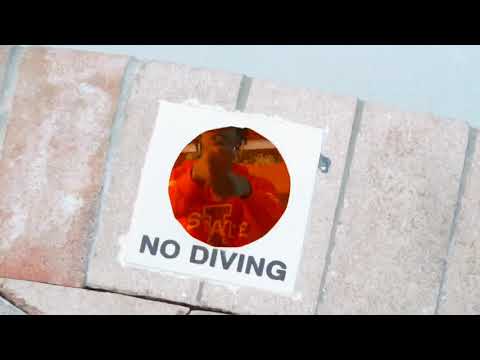 12Thouxan Brando - 100 Prod. (Frowzin)