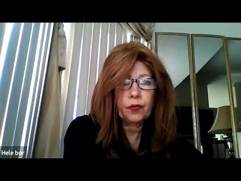 Tanya Chapter 41 part 8