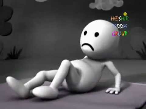 Funny Video by Hashir Adda Group