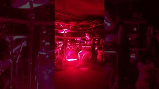 Chelsea Cutler - Giving Up Ground &amp; New UNRELEASED Song LIVE in Atlanta