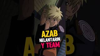 Download lagu Warga Konoha Kena Azab🗿#anime #reviewanime #naruto mp3
