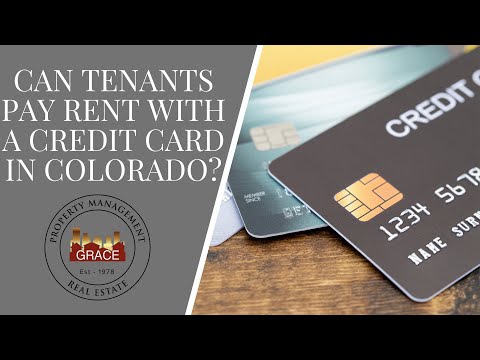 last chance cash advance