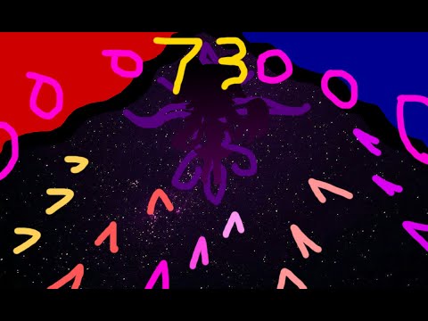 [東方魔宝城] Book of Star Mythology Legacy Mode 1cc (Sanae A)