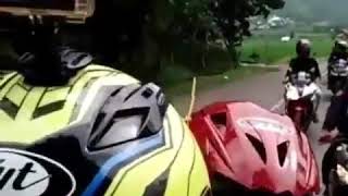 Download lagu Sunmory yroi aceh mp3