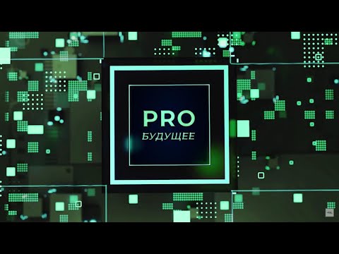 Обложка видео