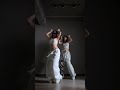 X Remix Nicky Jam J Balvin Dance Cover