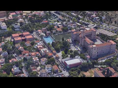 ESCOLA PIA DE SARRIÀ