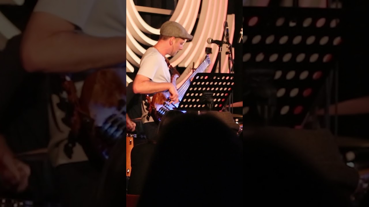 Armando's Rhumba — Chick Magnet