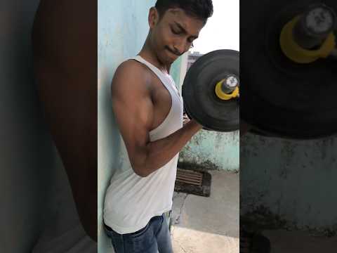 Fitness Hashtags,, Workout & Gym Hashtags,, #shortfeed #fitness #motivational #short #gym #virel